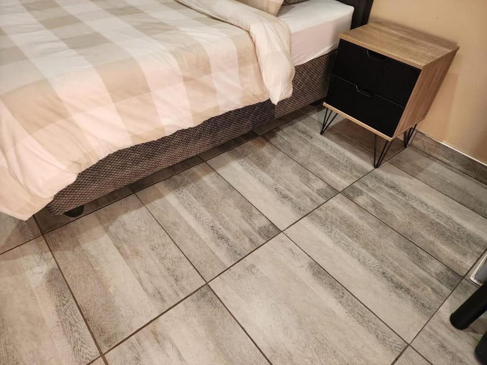 Arcon Accommodation 4 Apartment in Johannesburg