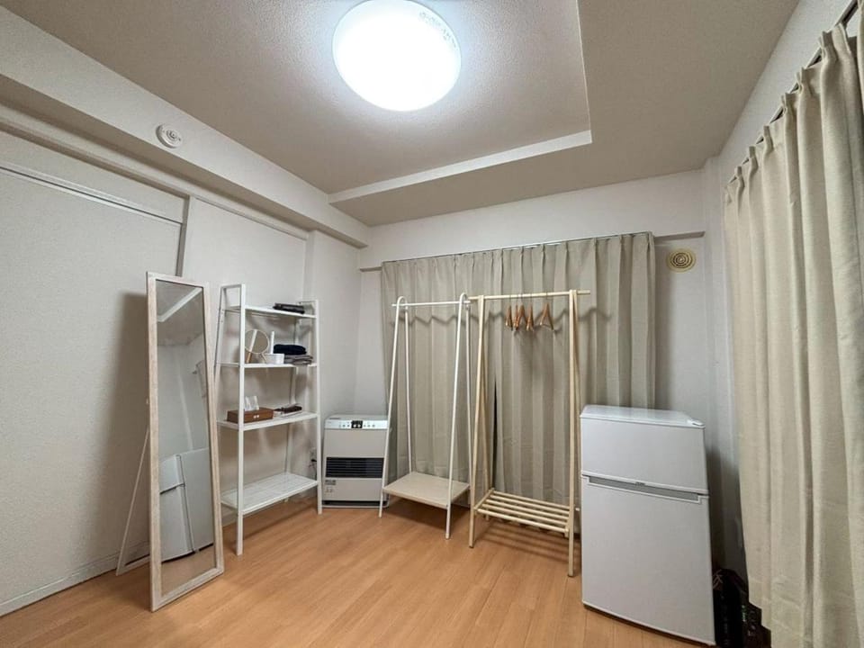 Kitchen or kitchenette, Photo of the whole room, Dining area