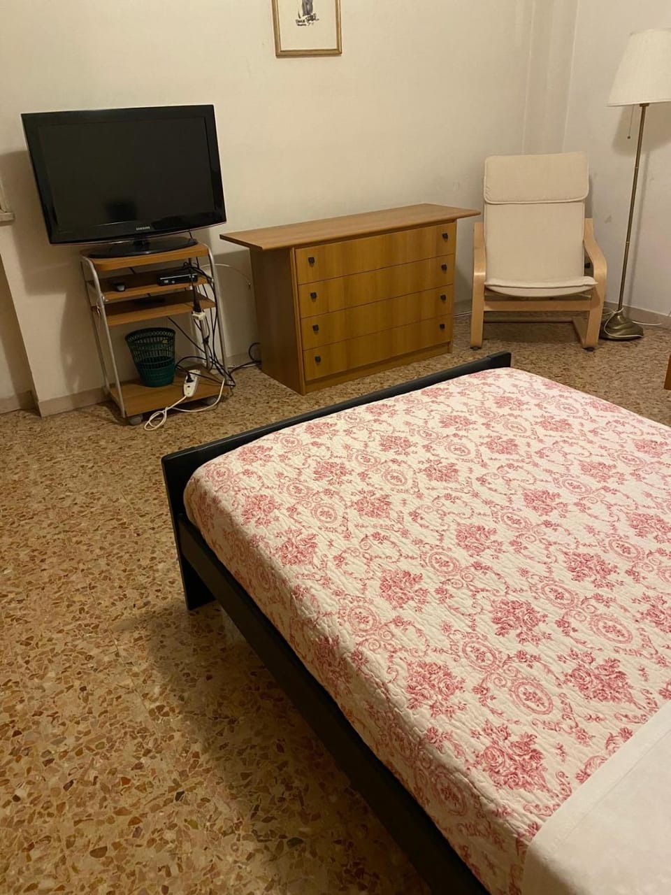 Luminoso appartamento centrale Apartment in Faenza