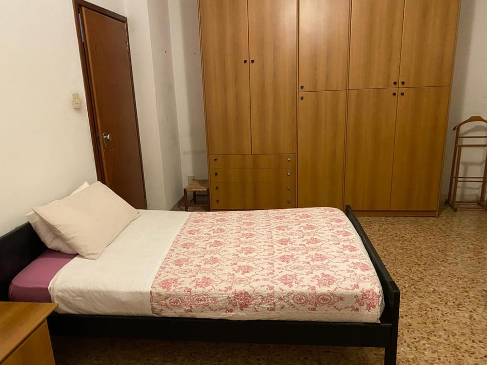 Luminoso appartamento centrale Apartment in Faenza