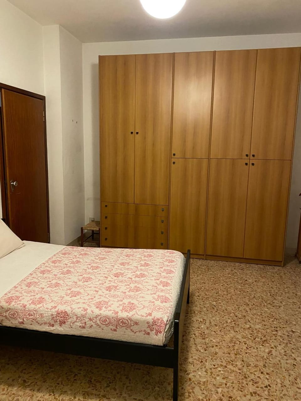 Luminoso appartamento centrale Apartment in Faenza