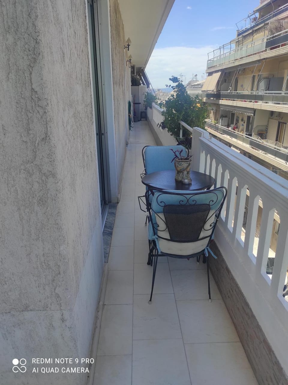 Piece of Gold 7 minutes from Acropolis Apartment in Athens