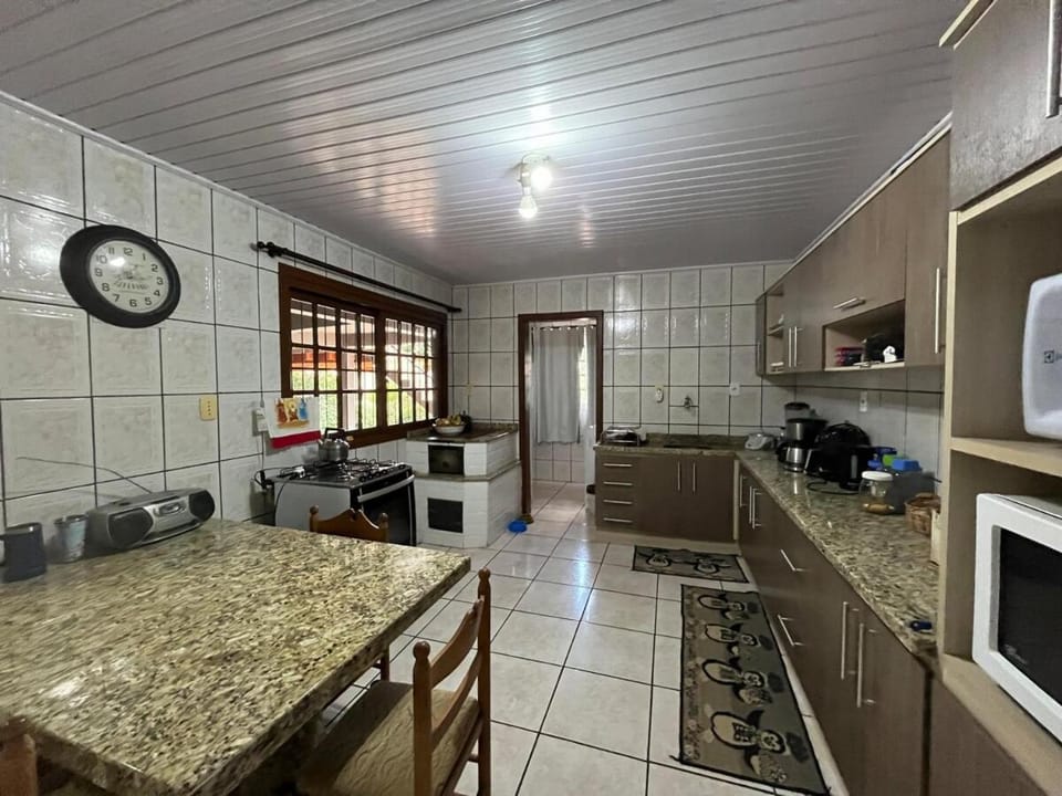 Casa para alugar Expodireto 2025 House in State of Santa Catarina