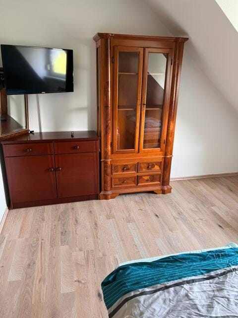 NR 4 DG 2 Zimmer für Firmen und Familien Apartment in Kassel
