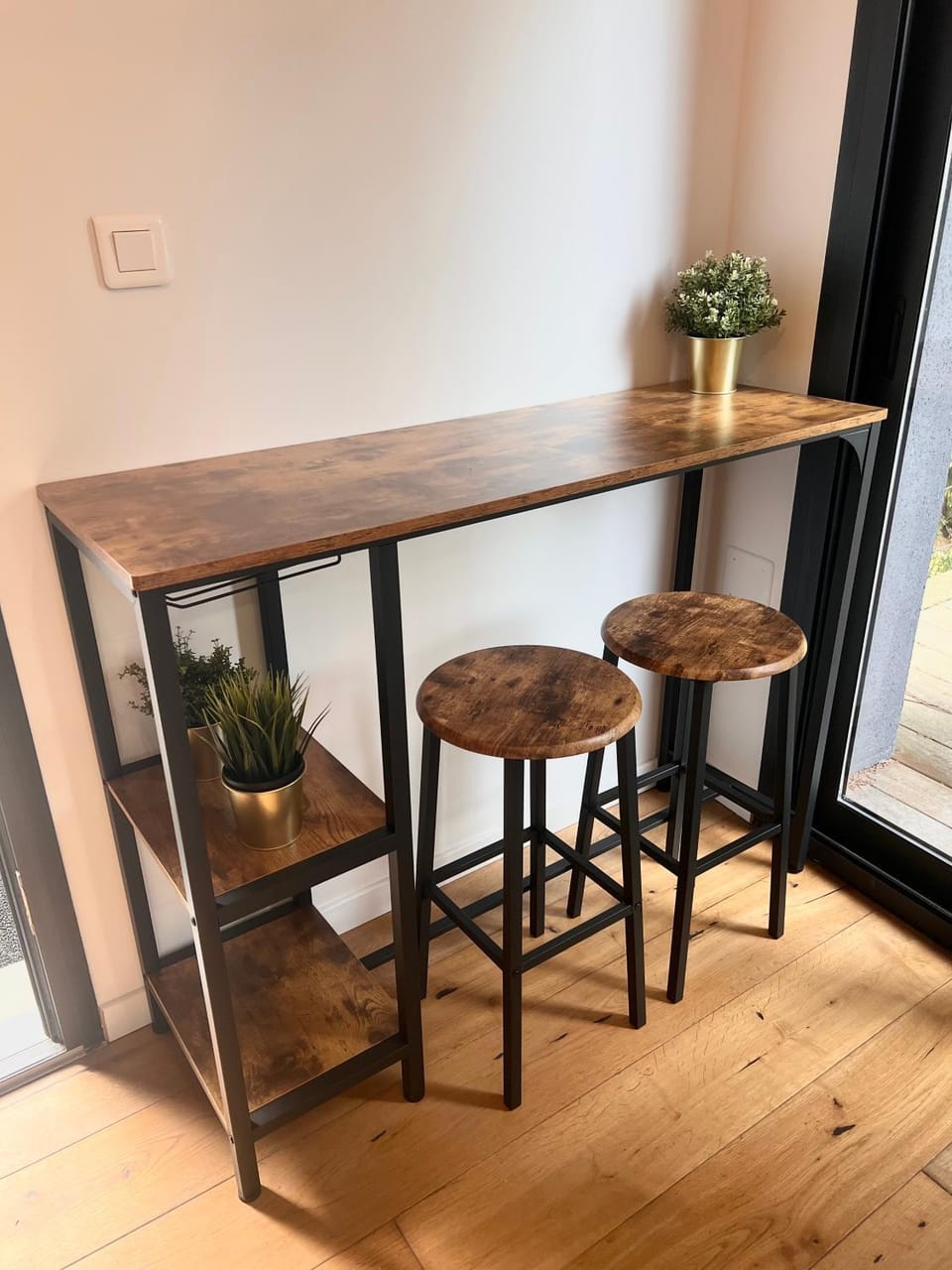 Studio élégant et indépendant Centre ville - Quartier facultés Vacation rental in Nantes