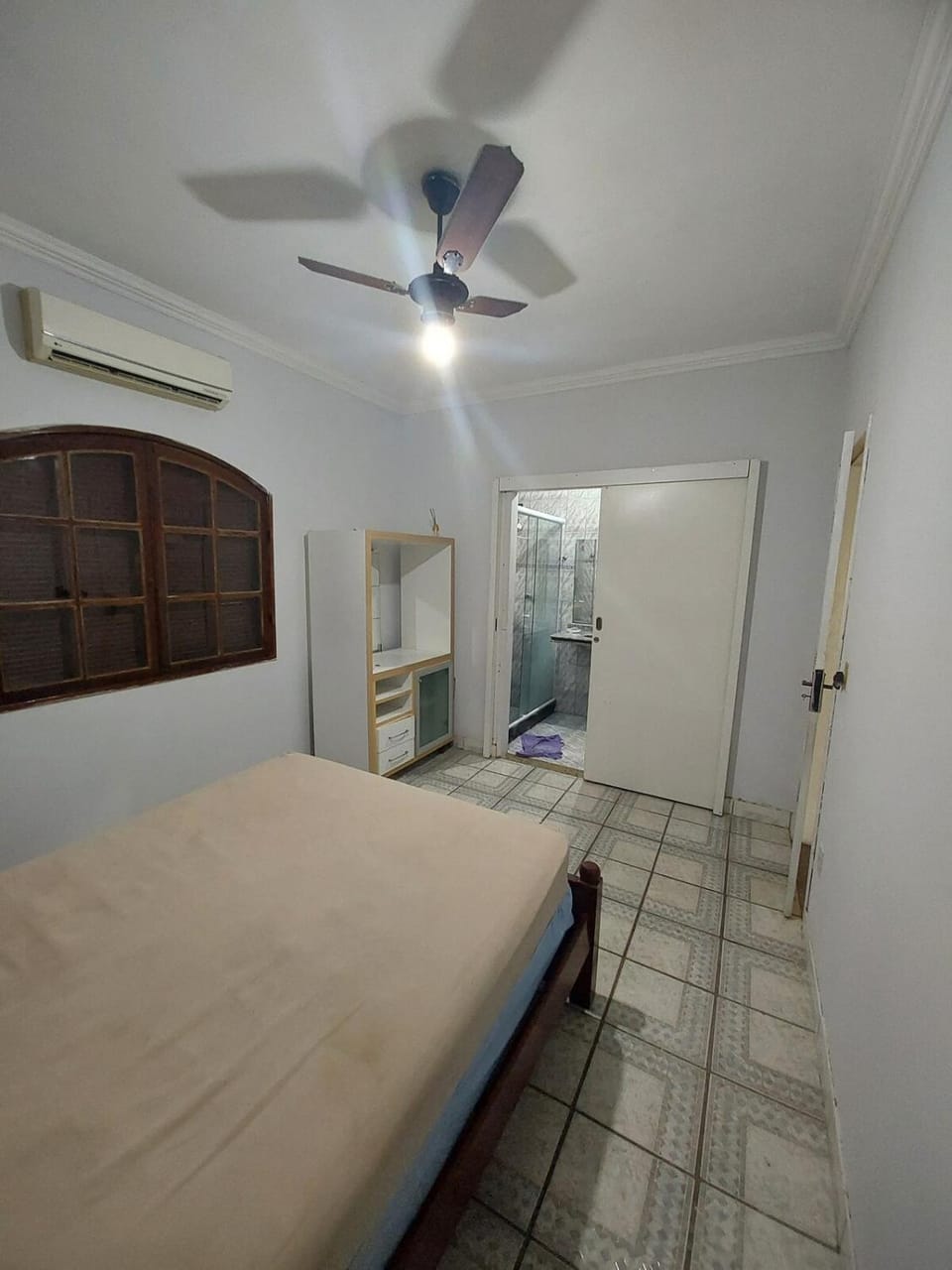 Chácaras Collunas in Unamar House in Cabo Frio