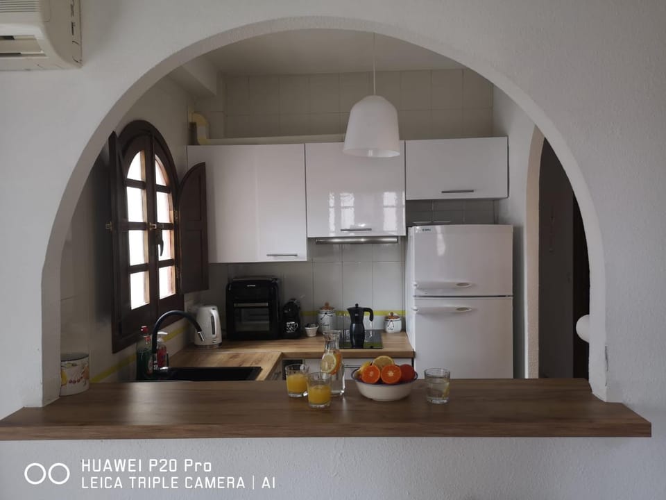 Costa Blanca Apartments Apartment in Torrevieja