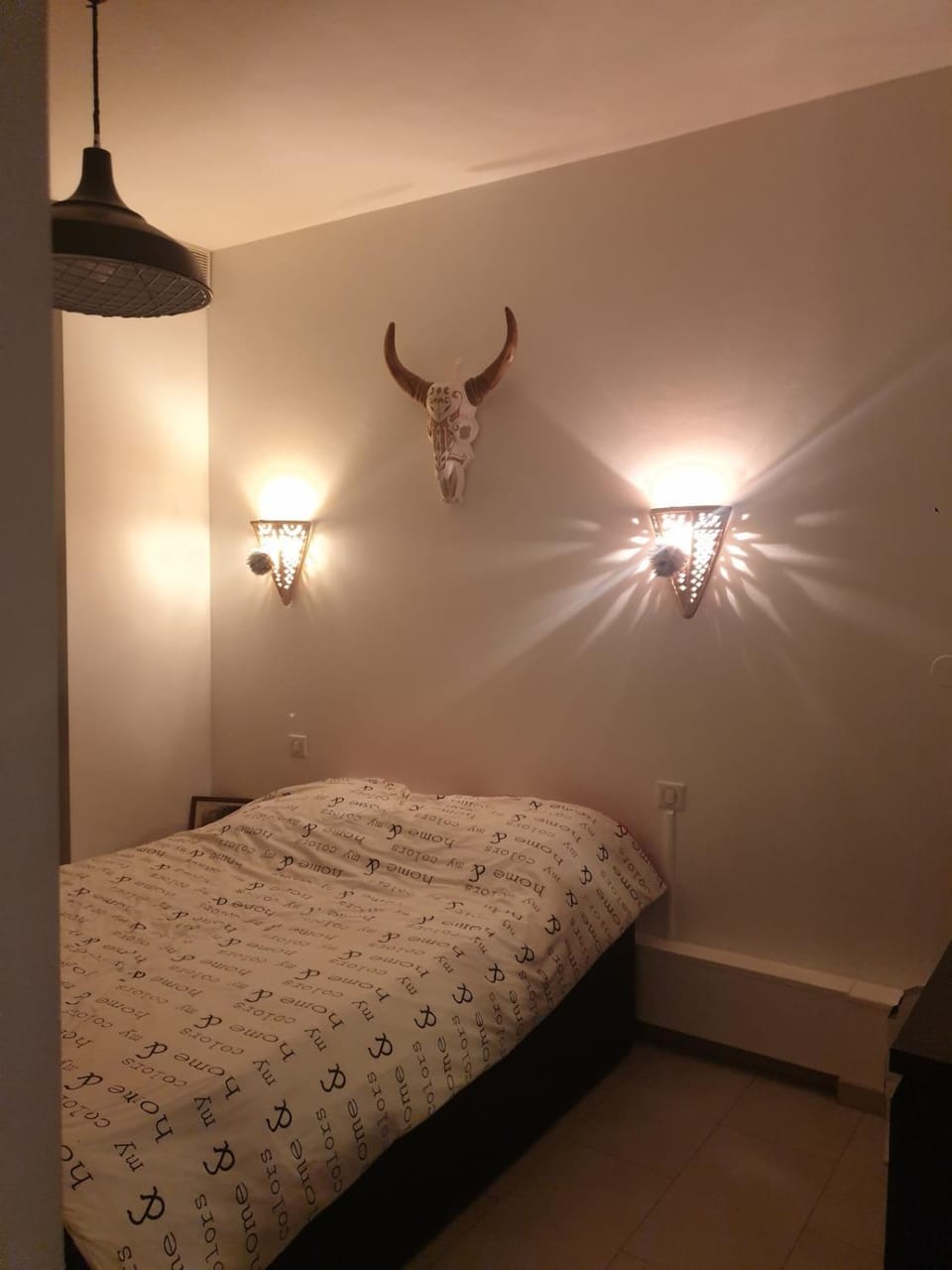 Appartement les pieds dans le Lac Léman Apartment in Thonon-les-Bains