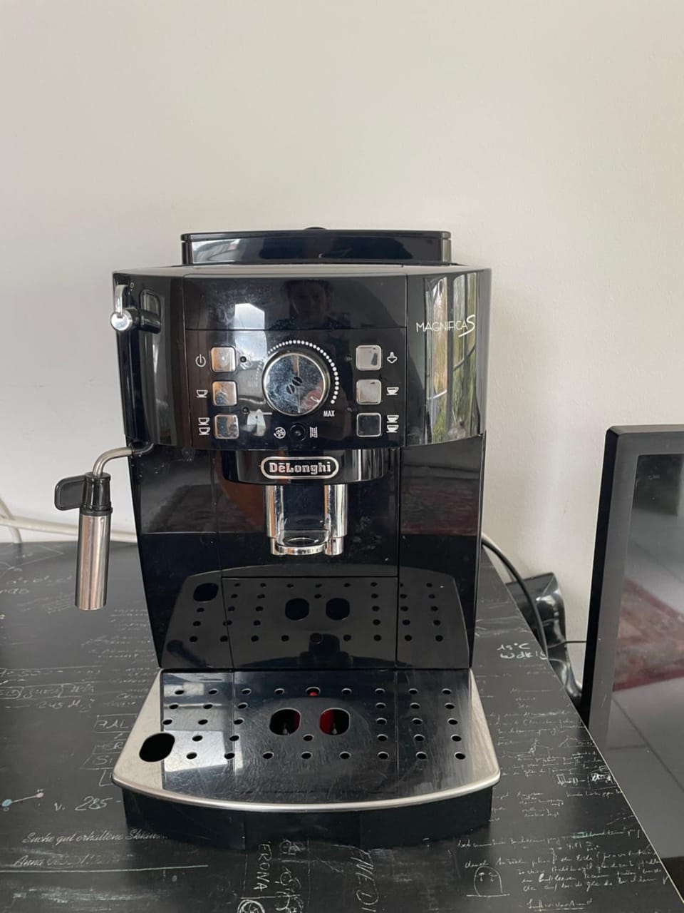 Brühl, FeWo am Heider Bergsee - 3 Sterne DTV Apartment in Brühl