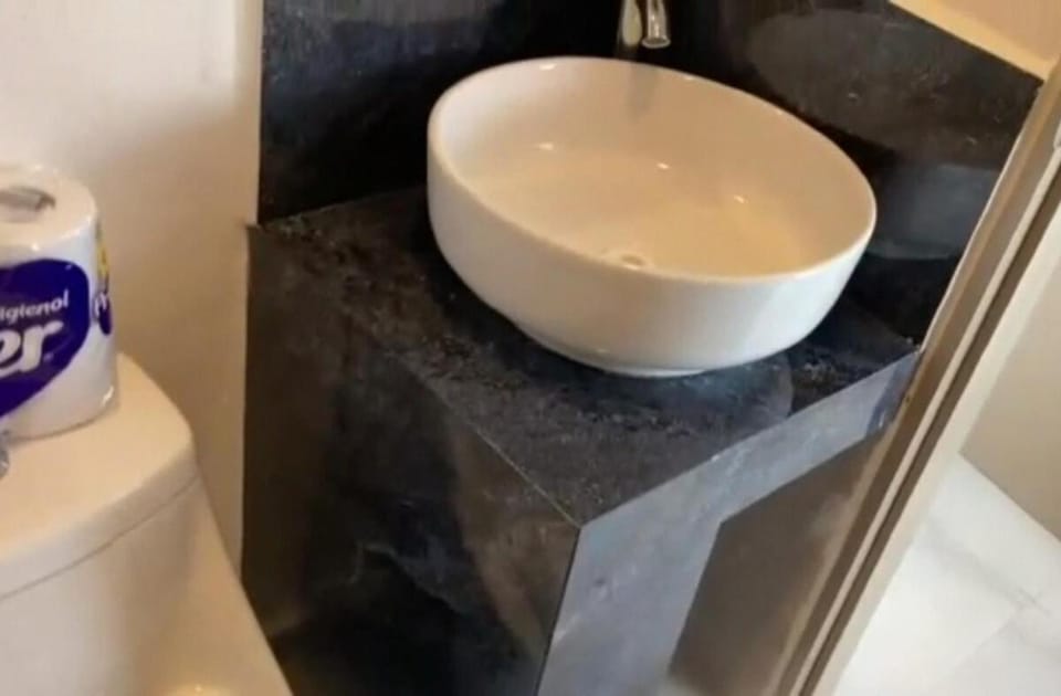 Wind view, Hill View Villa in Cuernavaca 8px House in Cuernavaca