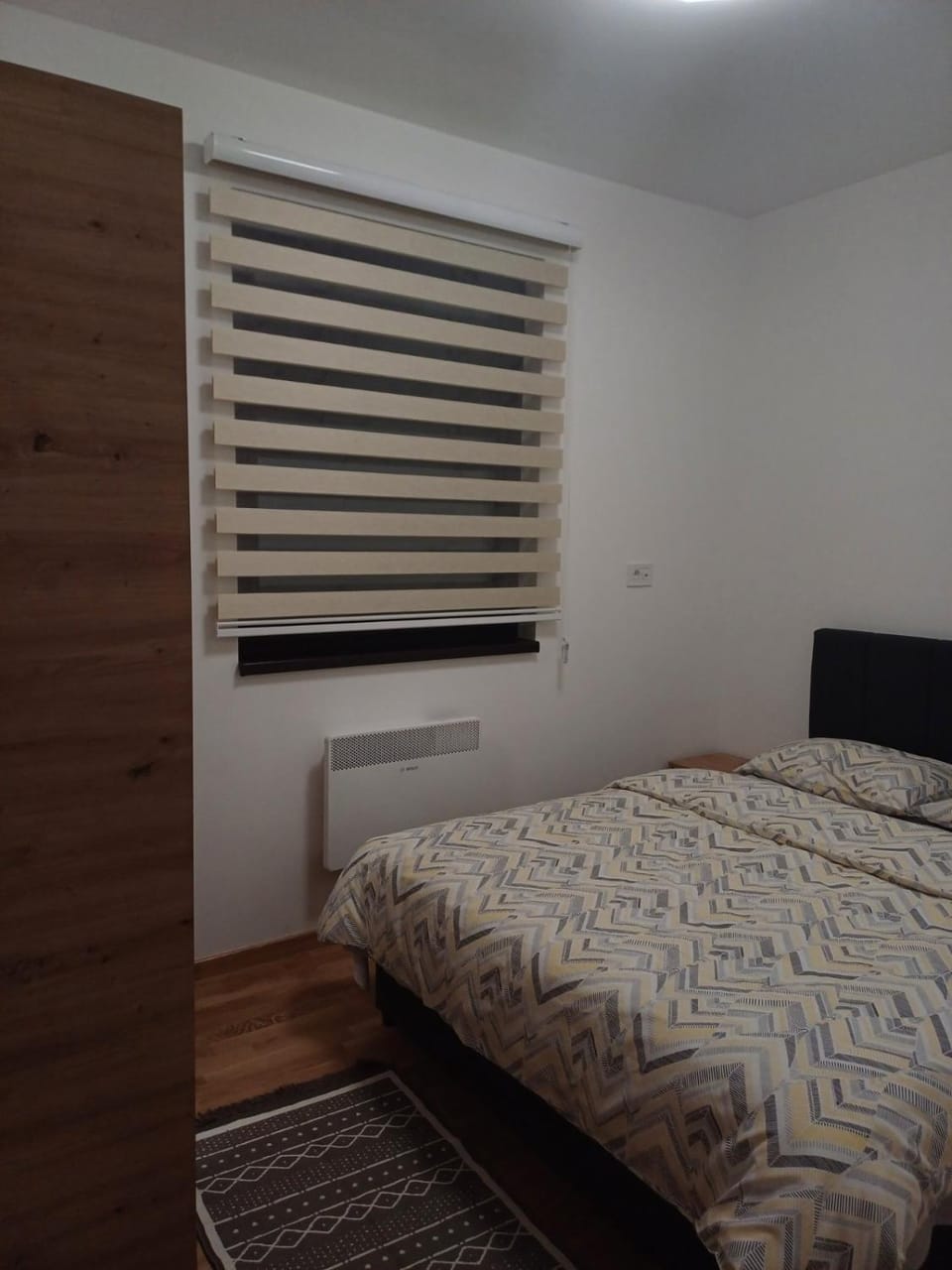 Apartman Velickovic Apartment in Zlatibor
