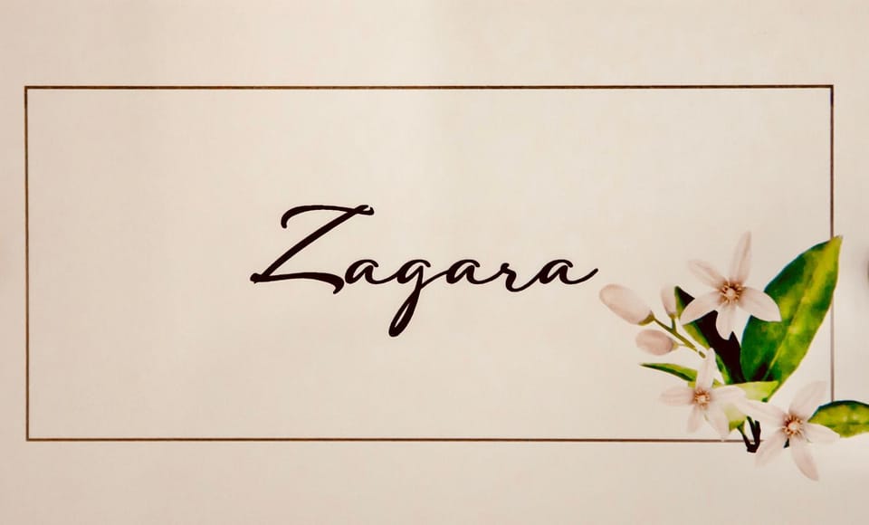 Logo/Certificate/Sign