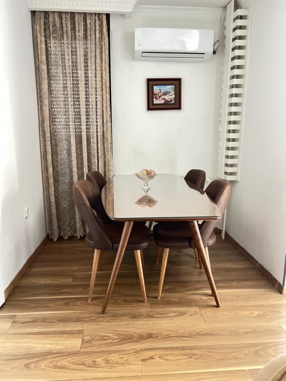 SunnyHill Apartment Ideal for Families & Groups Apartment in Serbia