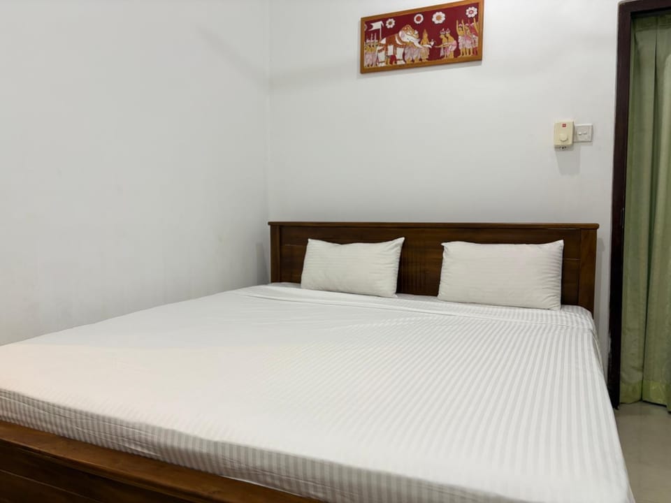 Leena Kandy Vacation rental in Kandy