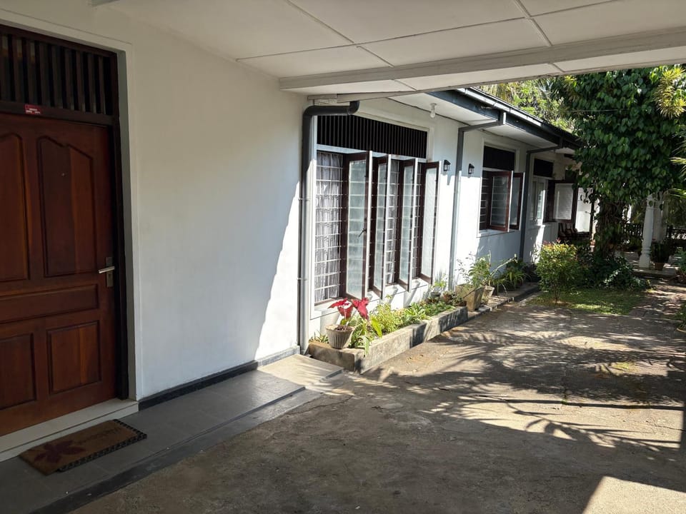 Leena Kandy Vacation rental in Kandy