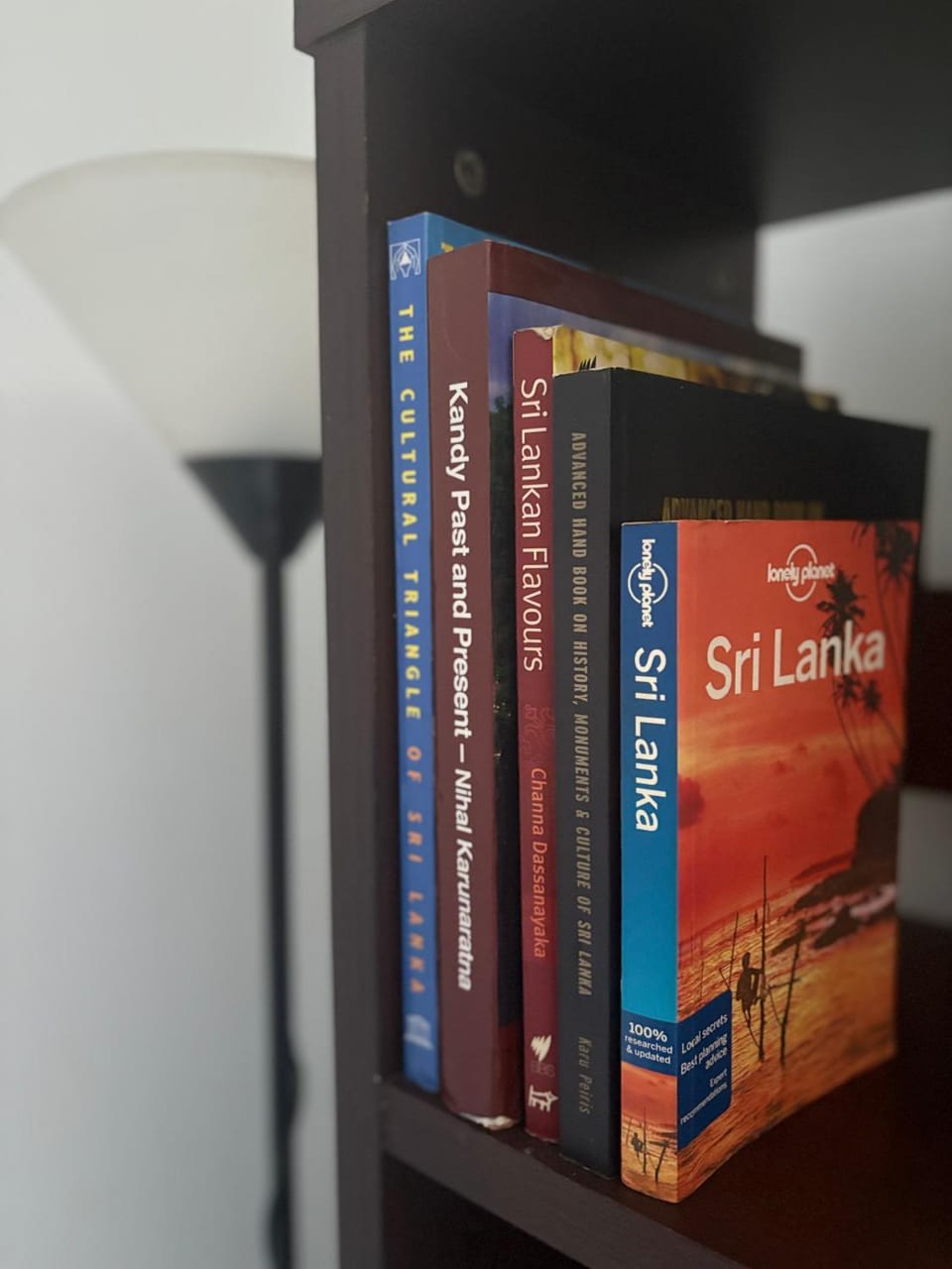Leena Kandy Vacation rental in Kandy