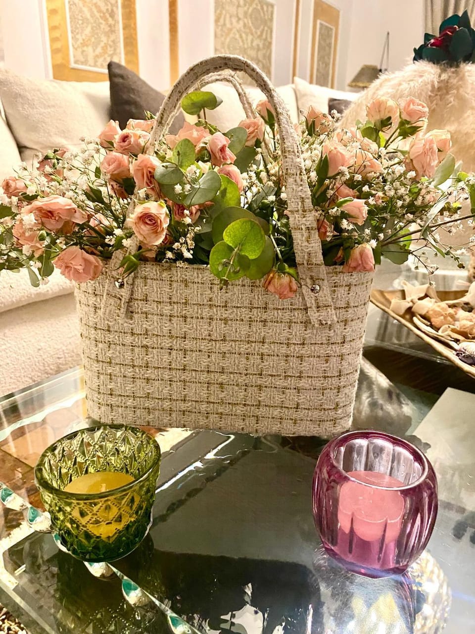 Artists Guest House Villa in Montenegro