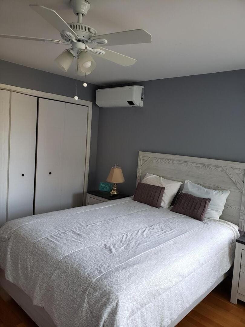 Beach House House in Cape Neddick