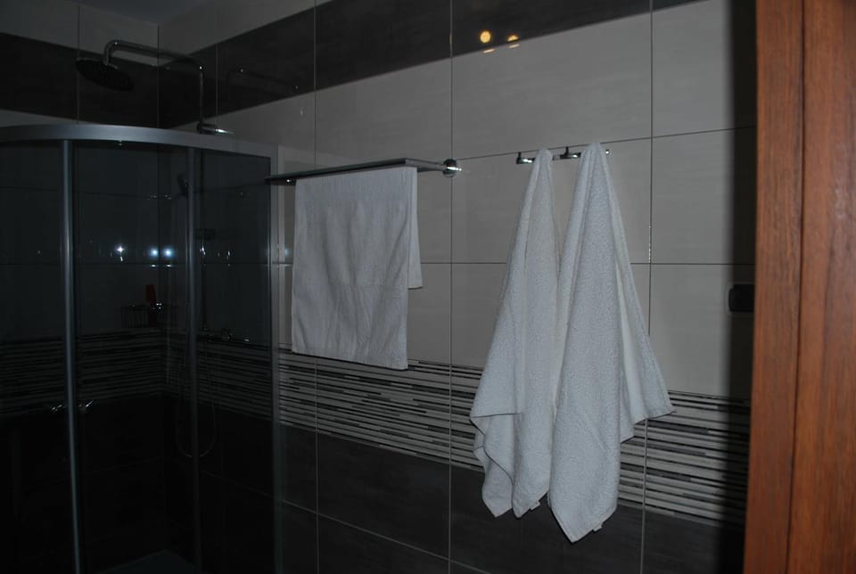 Apartament Zwyciezcow Apartment in Lower Silesian Voivodeship