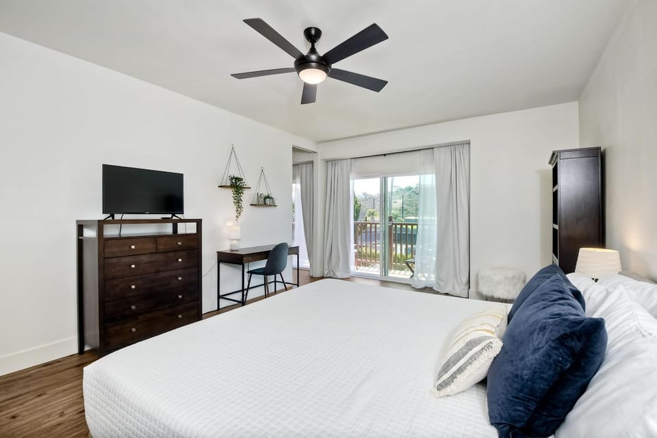 2003 Costa Del Mar Road - Unit 676 House in Carlsbad
