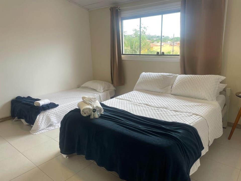 WB06 Rua das Pedras ! Apt w/ 02 rooms Comfortable Apartment in Armacao dos Buzios
