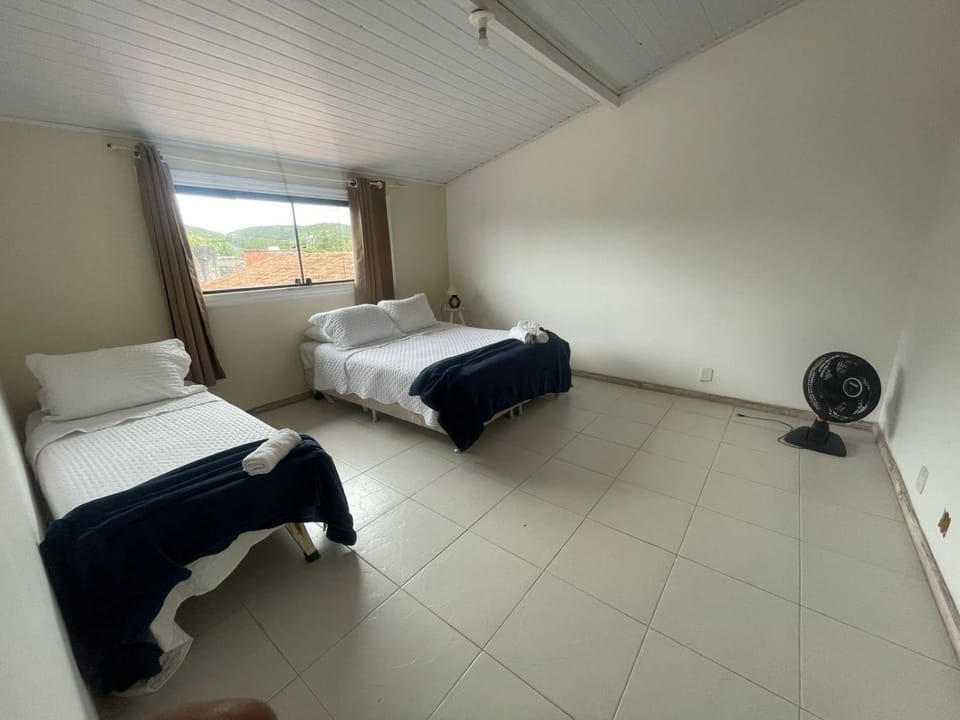 WB06 Rua das Pedras ! Apt w/ 02 rooms Comfortable Apartment in Armacao dos Buzios