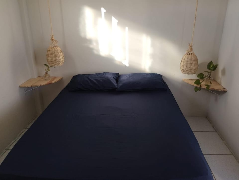 La Belle Pipa Vacation rental in Pipa Beach