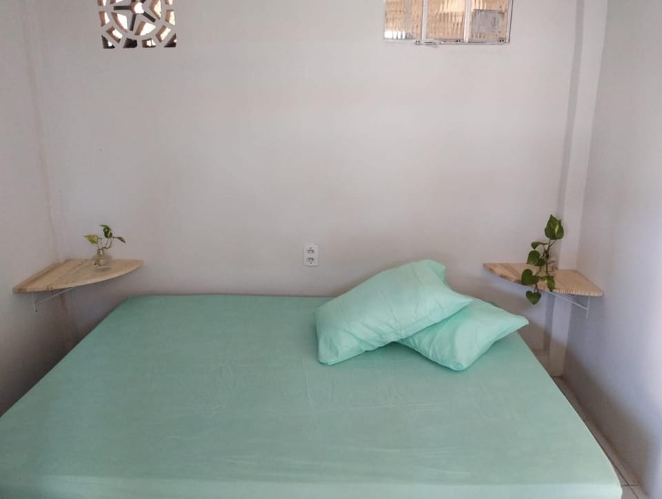 La Belle Pipa Vacation rental in Pipa Beach