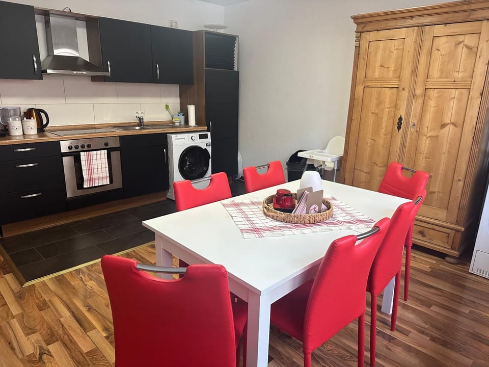 XXL-Cologne Cathedral Apartment Apartment in Cologne