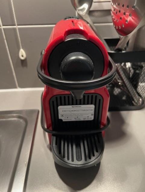 Studio Appart'Hôtel Gare TGV - 317 Apartment in Avignon