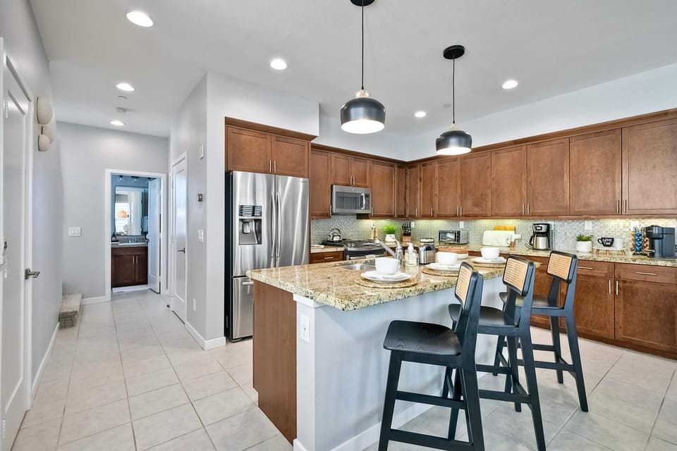 301 Cassidy Street Unit 10 House in Oceanside