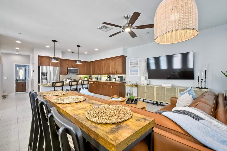 301 Cassidy Street Unit 10 House in Oceanside