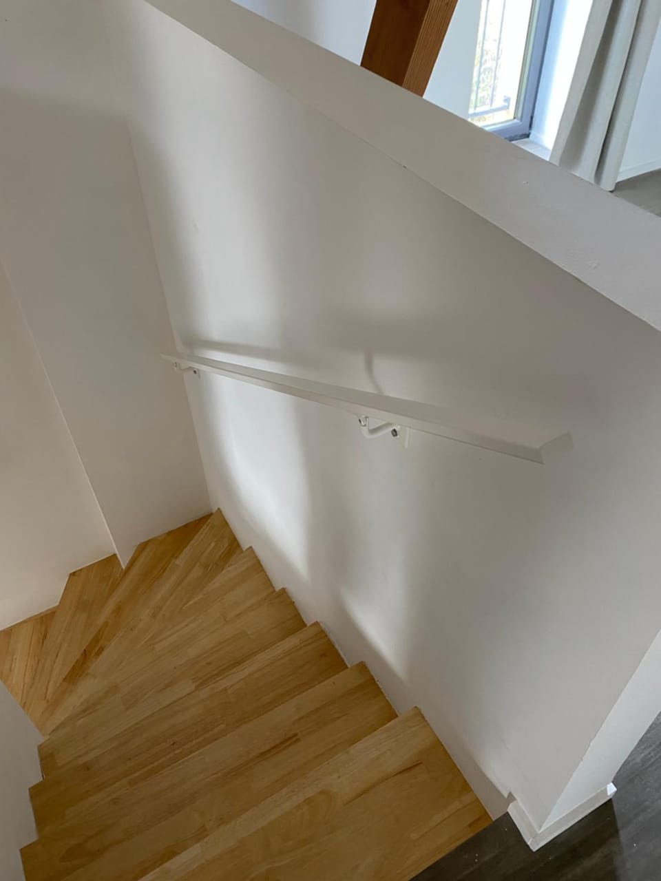 La porte du jardin House in Nouvelle-Aquitaine