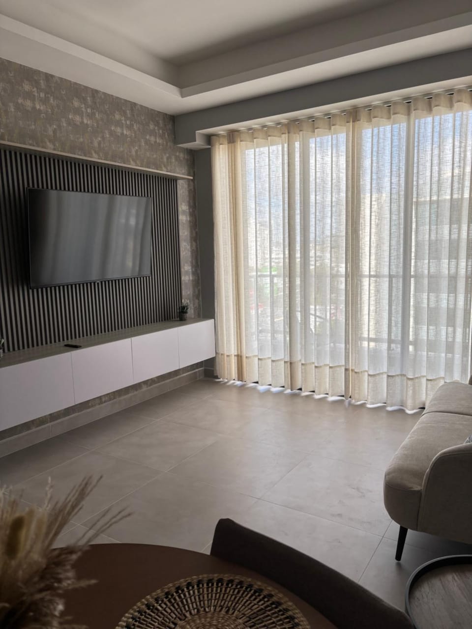 Brand new apartment Apartment in Santo Domingo
