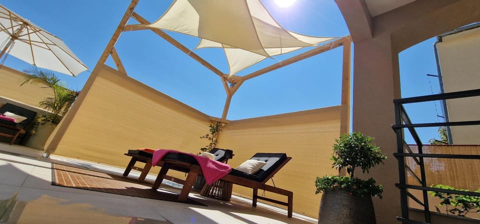 Eight8holiday with heated pool near Split Villa in Šibenik-Knin County, Croatia