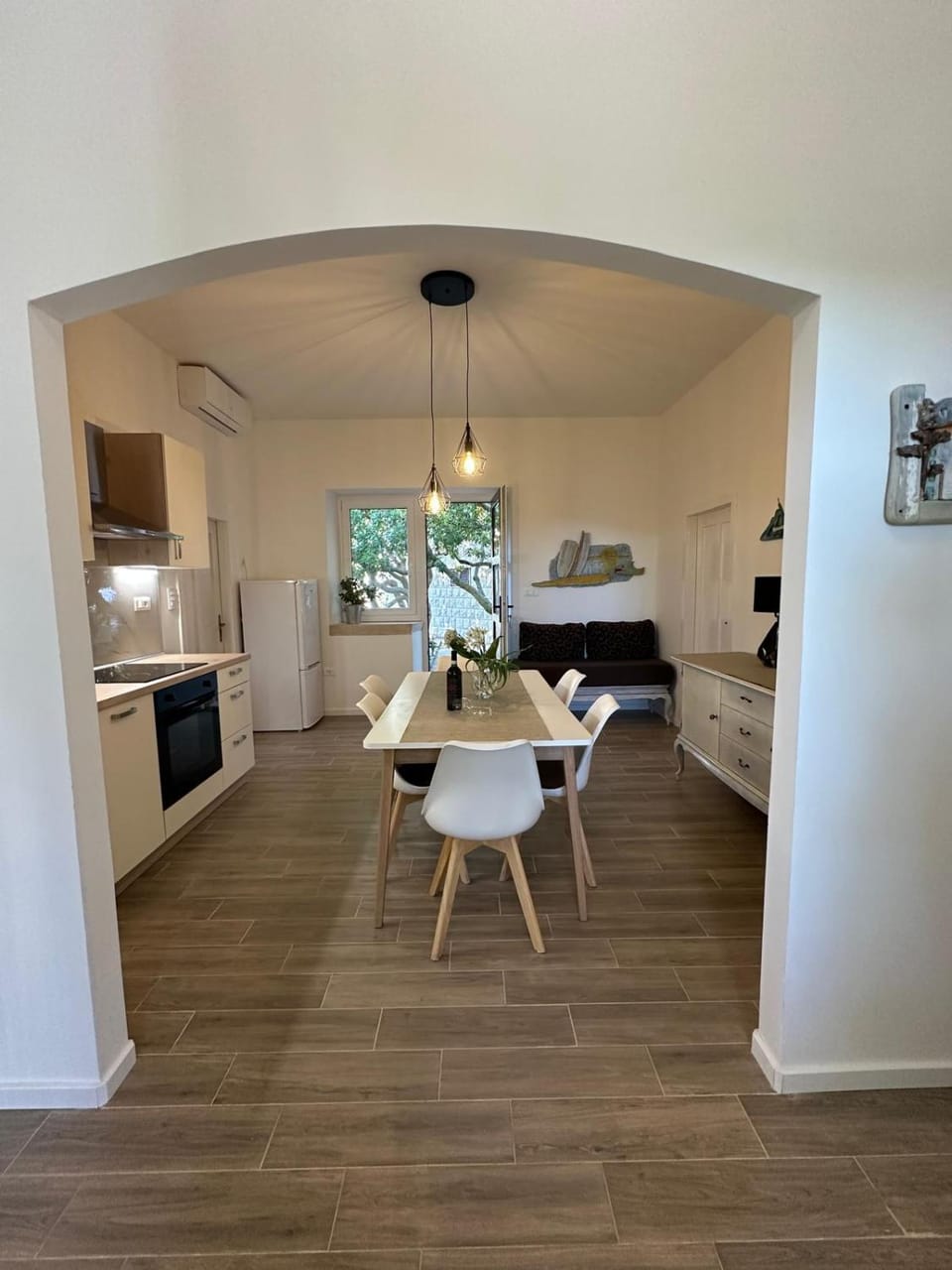 Apartments Franka Apartment in Split-Dalmatia County