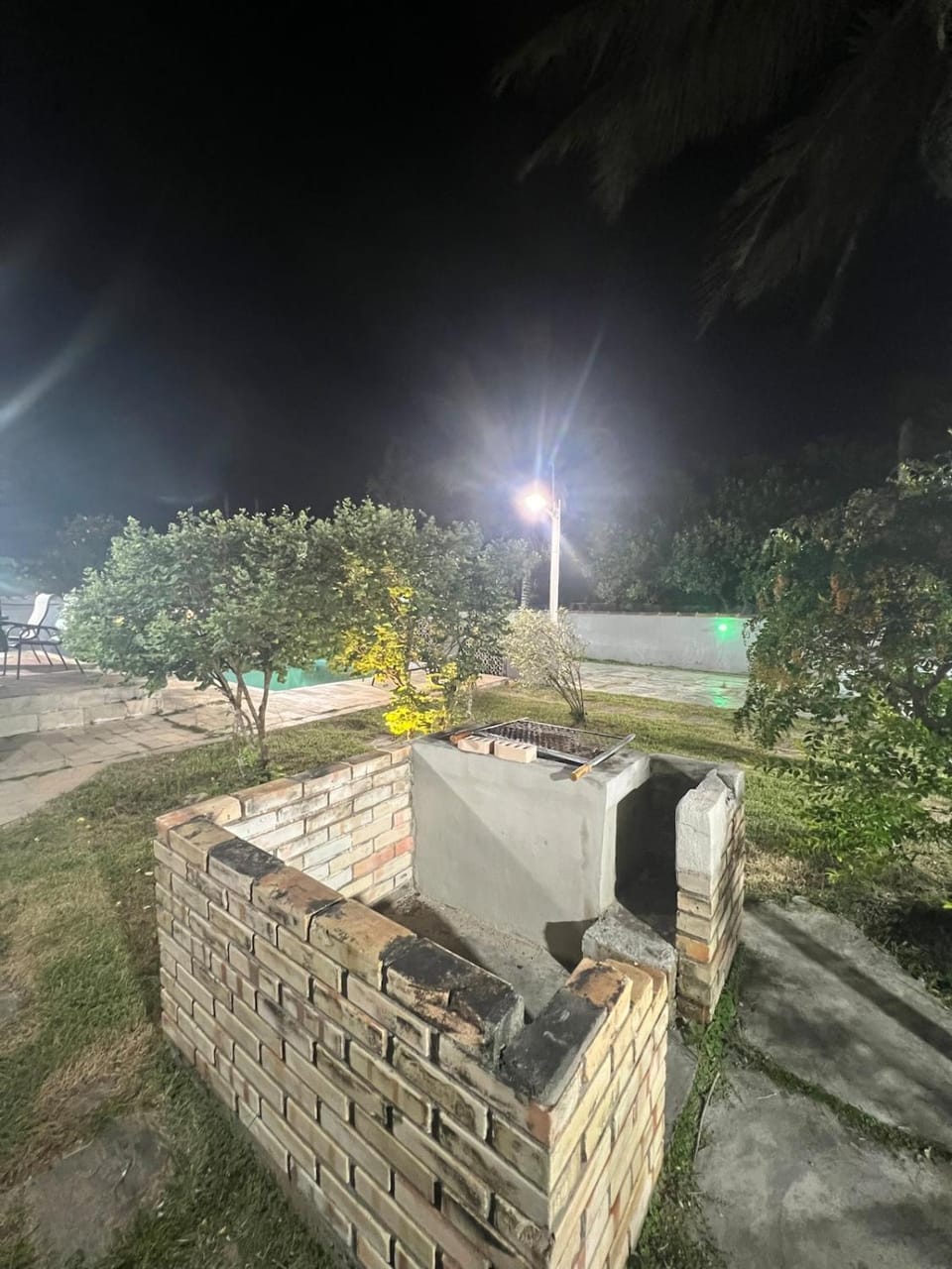 Terra Prometida, Casa de Praia com Piscina - Canaã House in Cabo Frio