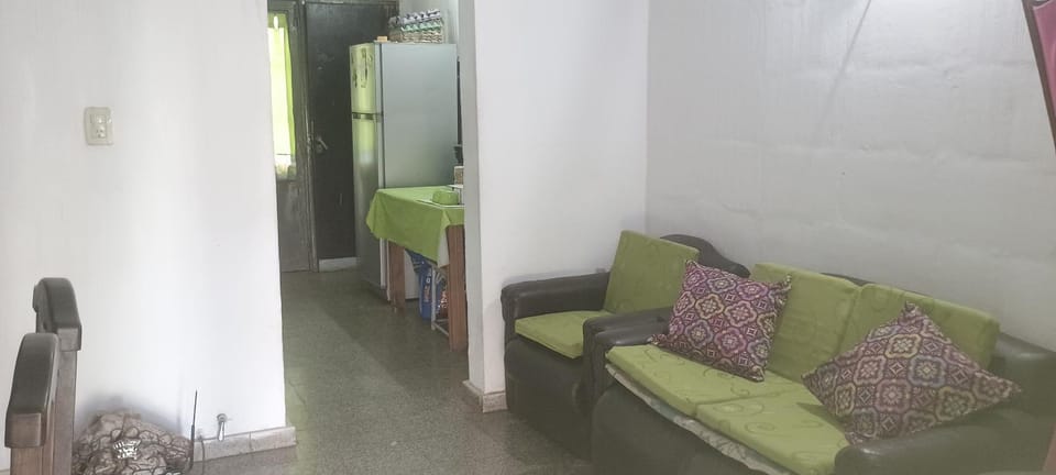 TV and multimedia, Living room, Seating area, Internal: Not applicable to any particular room
