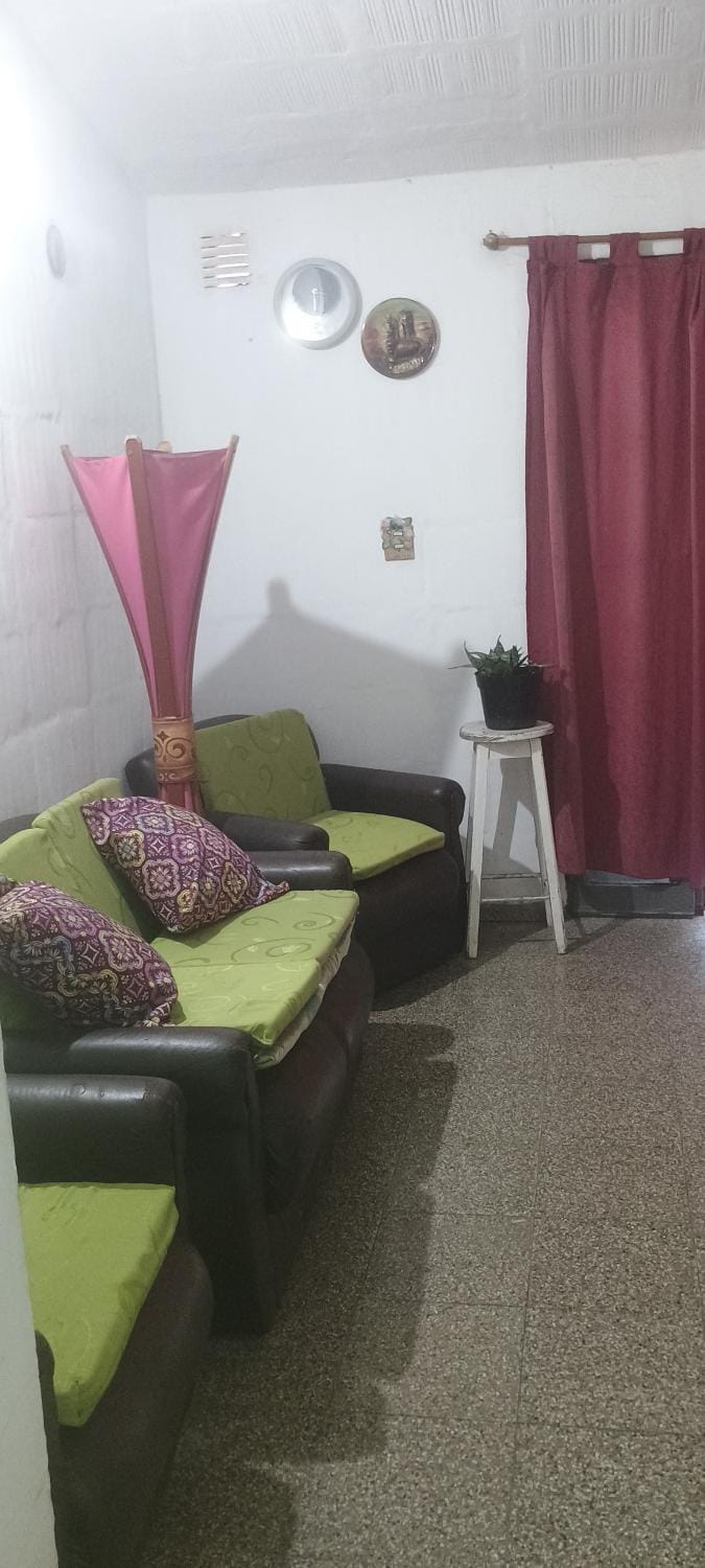 Communal lounge/ TV room, Living room, Seating area, Internal: Not applicable to any particular room