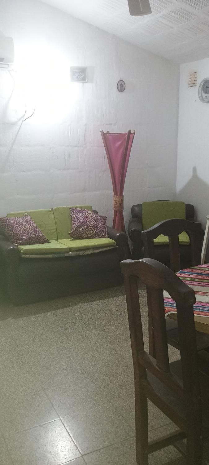 Communal lounge/ TV room, Living room, Seating area, Dining area, Internal: Not applicable to any particular room