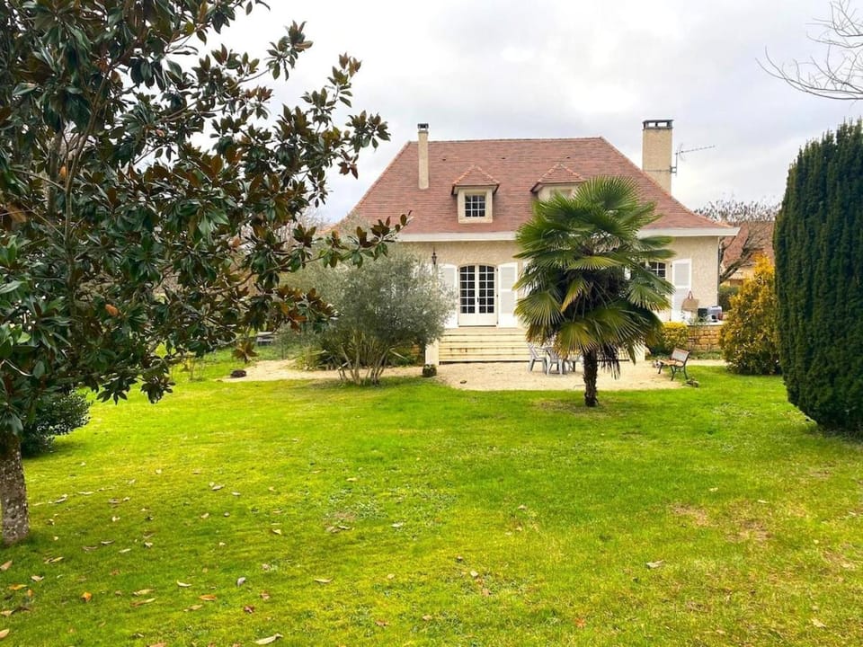 Garden, Garden