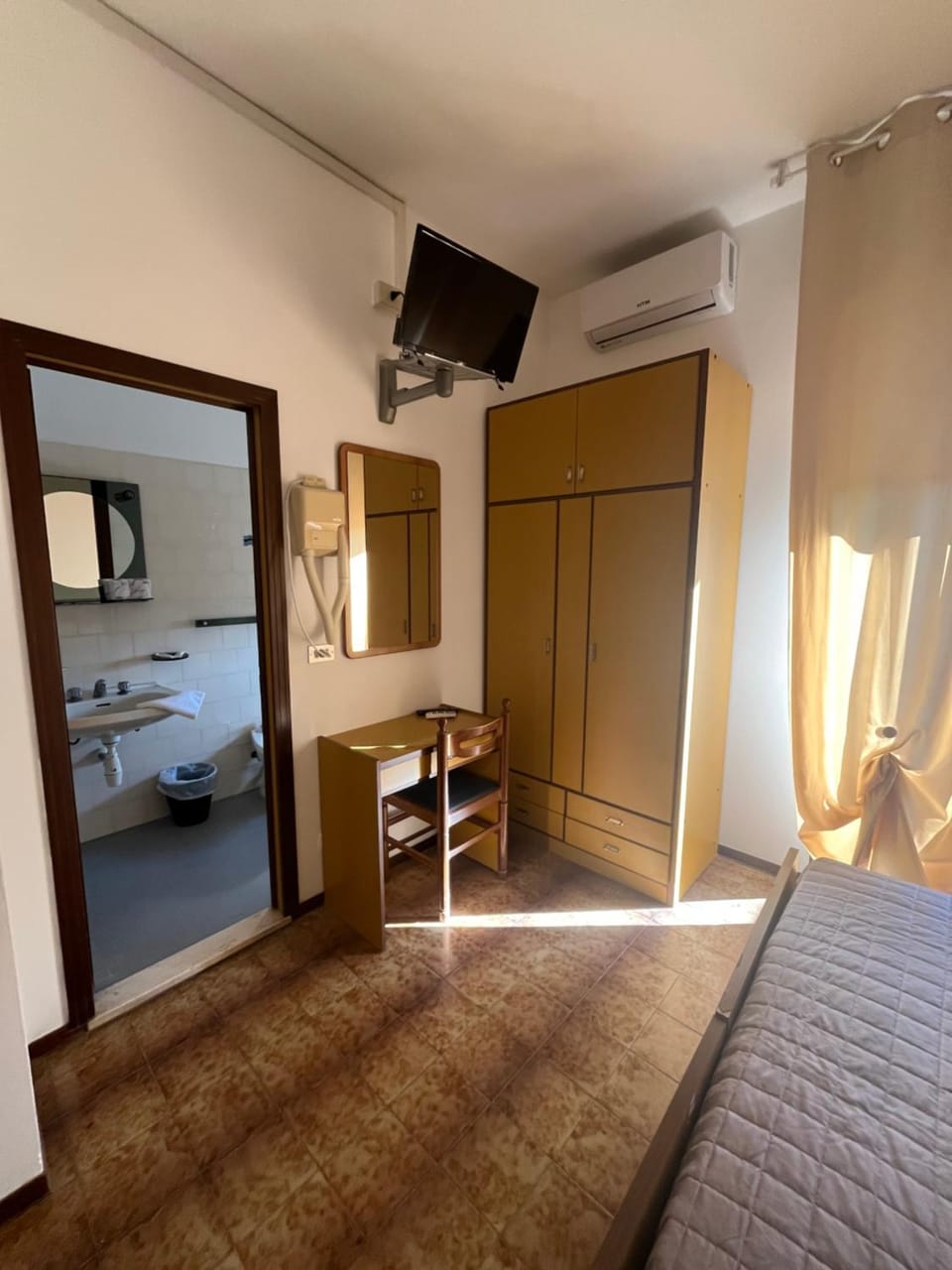 Hotel Villa Carolina Bellaria Hotel in Bellaria - Igea Marina
