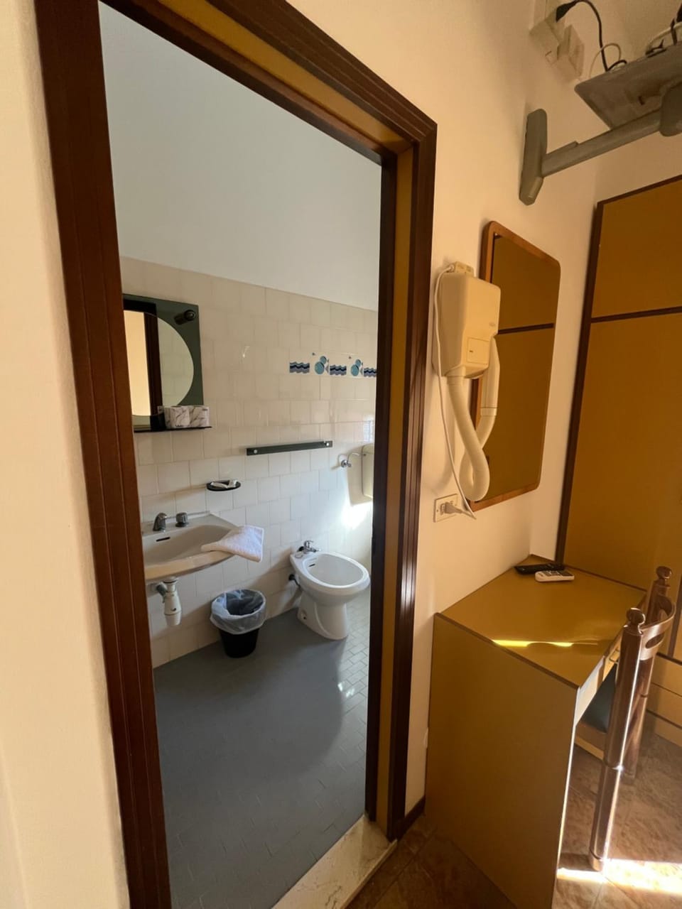 Hotel Villa Carolina Bellaria Hotel in Bellaria - Igea Marina