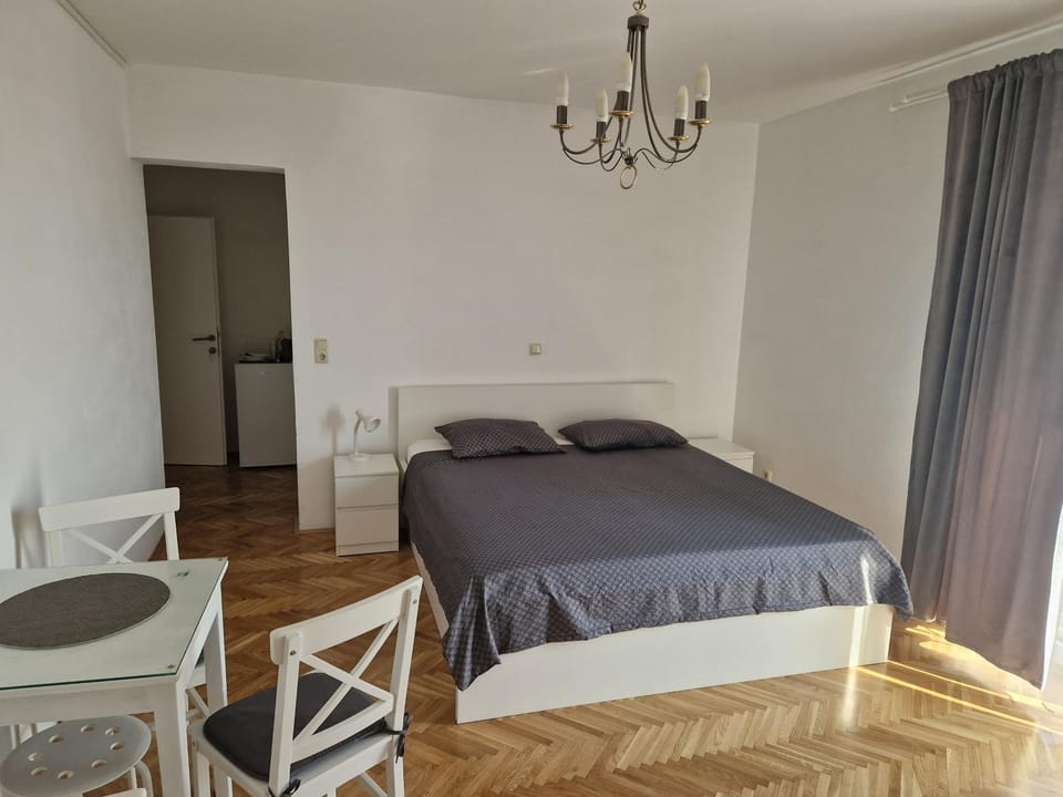 Vila Lidus Bed and Breakfast in Dubrovnik-Neretva County