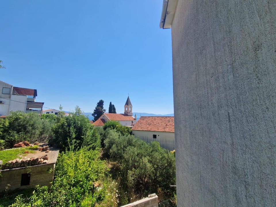 Vila Lidus Bed and Breakfast in Dubrovnik-Neretva County