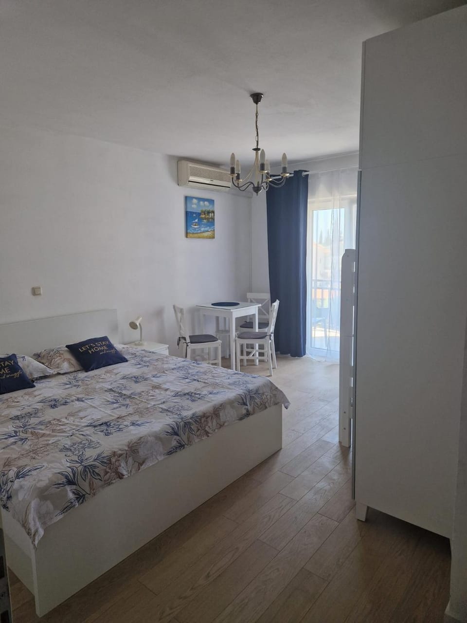Vila Lidus Bed and Breakfast in Split-Dalmatia County