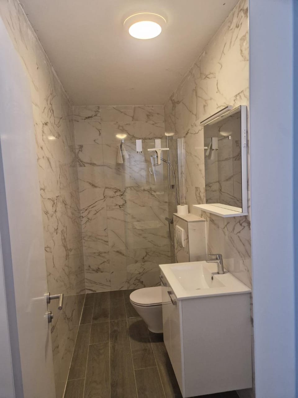 Vila Lidus Bed and Breakfast in Dubrovnik-Neretva County