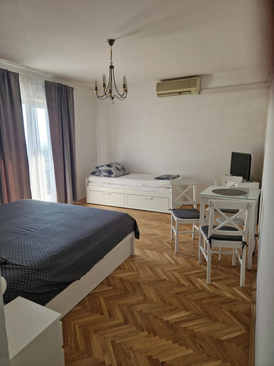 Vila Lidus Bed and Breakfast in Dubrovnik-Neretva County