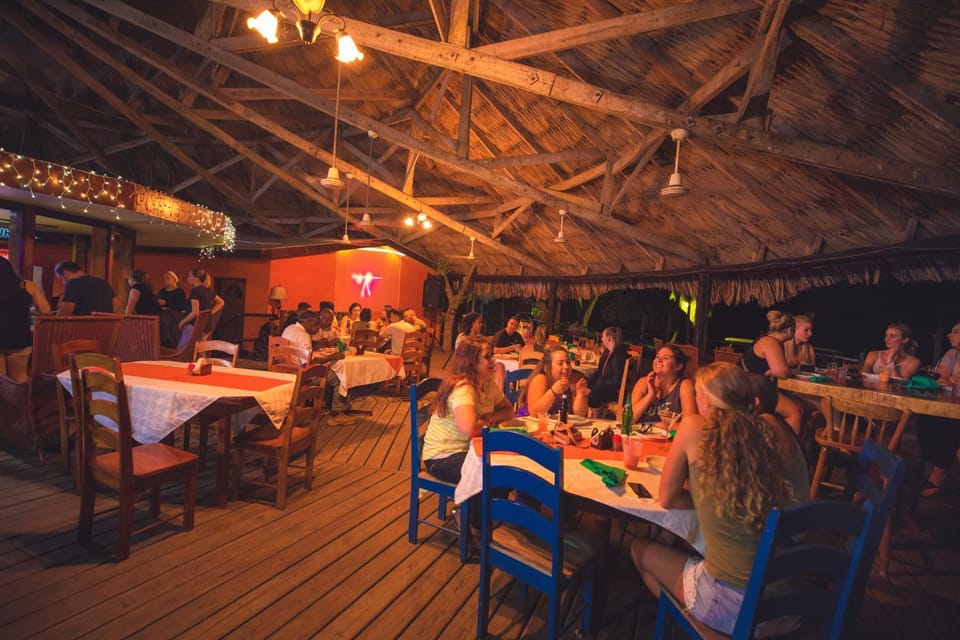Restaurant/places to eat, People, Lounge or bar, Lounge or bar