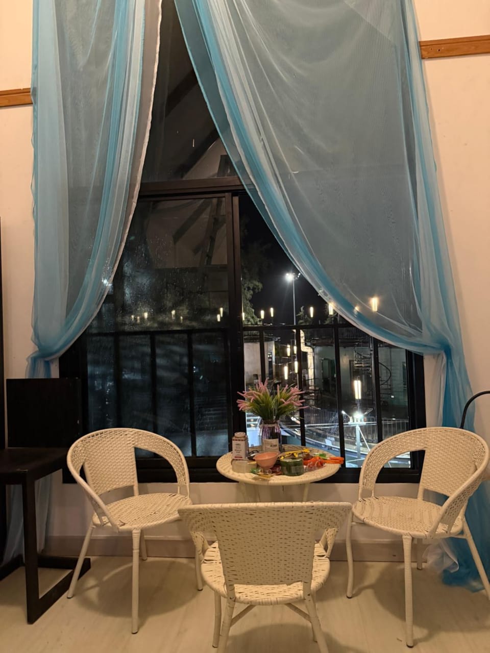Cat Home Ao Nang Landmark Hostel in Krabi Changwat